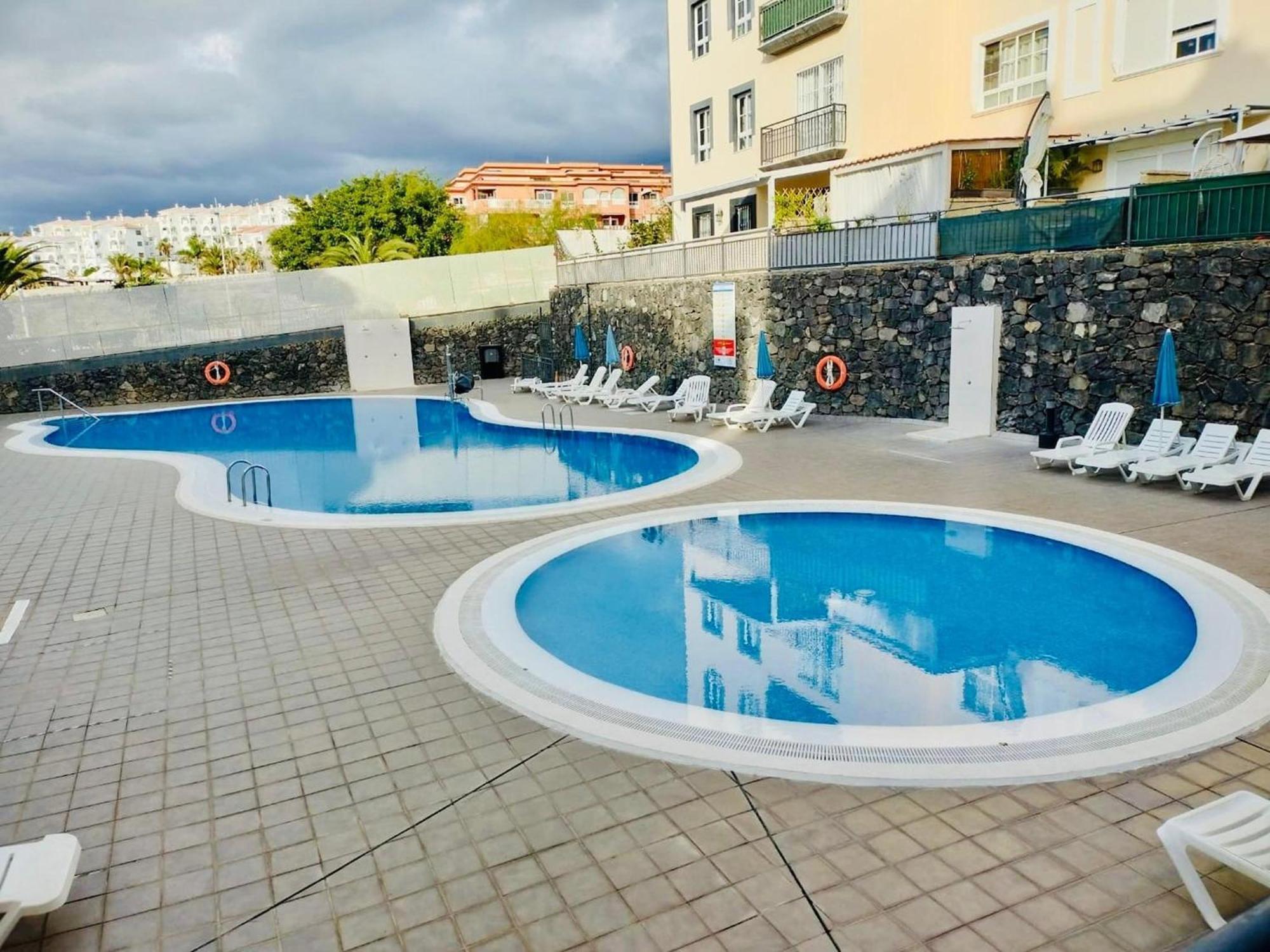 Beautiful Triplex By The * Callao Salvaje